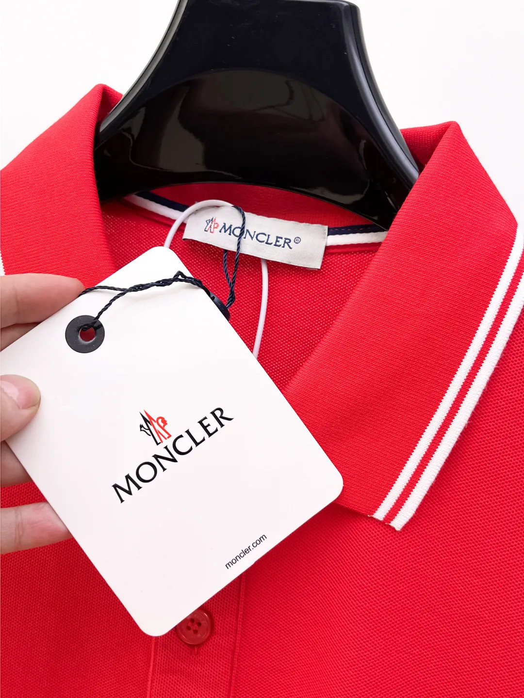New Arrival Polo Same Style 210 ， Factory New Arrival Versatile Size：S-XXL